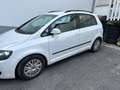 Volkswagen Golf Plus Comfortline+1,6+TDI+DPF Blanc - thumbnail 3
