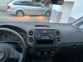 Volkswagen Golf Plus Comfortline+1,6+TDI+DPF Blanc - thumbnail 5