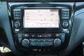 Nissan Qashqai UNIPRO' *PREZZO VERO* CRONO TAGLIANDI KM CERTIFIC - thumbnail 11