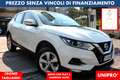Nissan Qashqai UNIPRO' *PREZZO VERO* CRONO TAGLIANDI KM CERTIFIC - thumbnail 1