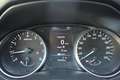 Nissan Qashqai UNIPRO' *PREZZO VERO* CRONO TAGLIANDI KM CERTIFIC - thumbnail 10