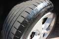 Nissan Qashqai UNIPRO' *PREZZO VERO* CRONO TAGLIANDI KM CERTIFIC - thumbnail 5