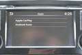 Nissan Qashqai UNIPRO' *PREZZO VERO* CRONO TAGLIANDI KM CERTIFIC - thumbnail 14