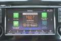 Nissan Qashqai UNIPRO' *PREZZO VERO* CRONO TAGLIANDI KM CERTIFIC - thumbnail 12