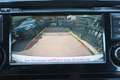 Nissan Qashqai UNIPRO' *PREZZO VERO* CRONO TAGLIANDI KM CERTIFIC - thumbnail 15