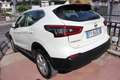 Nissan Qashqai UNIPRO' *PREZZO VERO* CRONO TAGLIANDI KM CERTIFIC - thumbnail 3