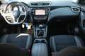 Nissan Qashqai UNIPRO' *PREZZO VERO* CRONO TAGLIANDI KM CERTIFIC - thumbnail 8