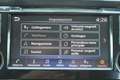 Nissan Qashqai UNIPRO' *PREZZO VERO* CRONO TAGLIANDI KM CERTIFIC - thumbnail 13