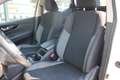 Nissan Qashqai UNIPRO' *PREZZO VERO* CRONO TAGLIANDI KM CERTIFIC - thumbnail 6