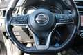 Nissan Qashqai UNIPRO' *PREZZO VERO* CRONO TAGLIANDI KM CERTIFIC - thumbnail 9
