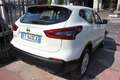 Nissan Qashqai UNIPRO' *PREZZO VERO* CRONO TAGLIANDI KM CERTIFIC - thumbnail 2