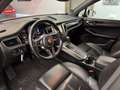 Porsche Macan 3.0 S Diesel sedili scaldati e ventilati Grigio - thumbnail 8