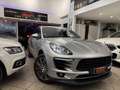 Porsche Macan 3.0 S Diesel sedili scaldati e ventilati Grigio - thumbnail 1