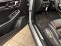 Porsche Macan 3.0 S Diesel sedili scaldati e ventilati Grigio - thumbnail 7