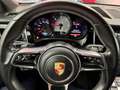 Porsche Macan 3.0 S Diesel sedili scaldati e ventilati Grigio - thumbnail 5