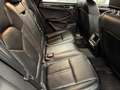 Porsche Macan 3.0 S Diesel sedili scaldati e ventilati Grigio - thumbnail 11