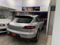 Porsche Macan 3.0 S Diesel sedili scaldati e ventilati Grigio - thumbnail 14