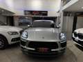 Porsche Macan 3.0 S Diesel sedili scaldati e ventilati Grigio - thumbnail 3