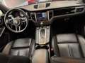 Porsche Macan 3.0 S Diesel sedili scaldati e ventilati Grigio - thumbnail 9