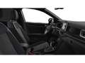 Volkswagen T-Roc 2.0 TDI DSG Navi*ACC*LED*SHZ R-Line Grau - thumbnail 5
