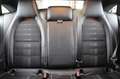 Mercedes-Benz CLA 180 Shooting Brake * Night-Paket * LED * RFK Gri - thumbnail 13