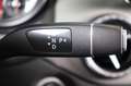 Mercedes-Benz CLA 180 Shooting Brake * Night-Paket * LED * RFK Gri - thumbnail 29