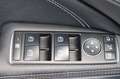 Mercedes-Benz CLA 180 Shooting Brake * Night-Paket * LED * RFK Gri - thumbnail 16
