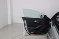 Mercedes-Benz CLA 180 Shooting Brake * Night-Paket * LED * RFK Gri - thumbnail 15