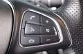 Mercedes-Benz CLA 180 Shooting Brake * Night-Paket * LED * RFK Gri - thumbnail 26