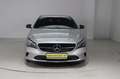 Mercedes-Benz CLA 180 Shooting Brake * Night-Paket * LED * RFK Gri - thumbnail 2