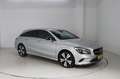 Mercedes-Benz CLA 180 Shooting Brake * Night-Paket * LED * RFK Gri - thumbnail 3