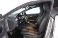Mercedes-Benz CLA 180 Shooting Brake * Night-Paket * LED * RFK Gri - thumbnail 17