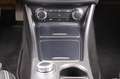 Mercedes-Benz CLA 180 Shooting Brake * Night-Paket * LED * RFK Gri - thumbnail 23