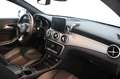 Mercedes-Benz CLA 180 Shooting Brake * Night-Paket * LED * RFK Gri - thumbnail 12