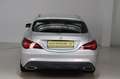 Mercedes-Benz CLA 180 Shooting Brake * Night-Paket * LED * RFK Gri - thumbnail 6