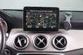 Mercedes-Benz CLA 180 Shooting Brake * Night-Paket * LED * RFK Gri - thumbnail 20