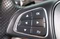 Mercedes-Benz CLA 180 Shooting Brake * Night-Paket * LED * RFK Gri - thumbnail 25
