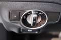 Mercedes-Benz CLA 180 Shooting Brake * Night-Paket * LED * RFK Gri - thumbnail 30