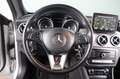 Mercedes-Benz CLA 180 Shooting Brake * Night-Paket * LED * RFK Gri - thumbnail 11