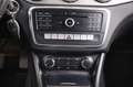 Mercedes-Benz CLA 180 Shooting Brake * Night-Paket * LED * RFK Gri - thumbnail 22