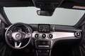 Mercedes-Benz CLA 180 Shooting Brake * Night-Paket * LED * RFK Gri - thumbnail 10