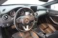 Mercedes-Benz CLA 180 Shooting Brake * Night-Paket * LED * RFK Gri - thumbnail 18