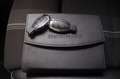 Mercedes-Benz CLA 180 Shooting Brake * Night-Paket * LED * RFK Gri - thumbnail 31
