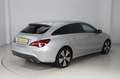 Mercedes-Benz CLA 180 Shooting Brake * Night-Paket * LED * RFK Gri - thumbnail 5