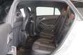 Mercedes-Benz CLA 180 Shooting Brake * Night-Paket * LED * RFK Gri - thumbnail 14
