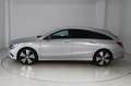 Mercedes-Benz CLA 180 Shooting Brake * Night-Paket * LED * RFK Gri - thumbnail 9