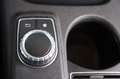 Mercedes-Benz CLA 180 Shooting Brake * Night-Paket * LED * RFK Gri - thumbnail 24
