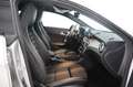 Mercedes-Benz CLA 180 Shooting Brake * Night-Paket * LED * RFK Gri - thumbnail 19