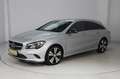 Mercedes-Benz CLA 180 Shooting Brake * Night-Paket * LED * RFK Gri - thumbnail 1