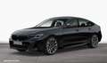BMW 640 i Gran Turismo M Sportpaket Head-Up HK HiFi Noir - thumbnail 1